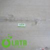 13CM5CRT IMG 3115