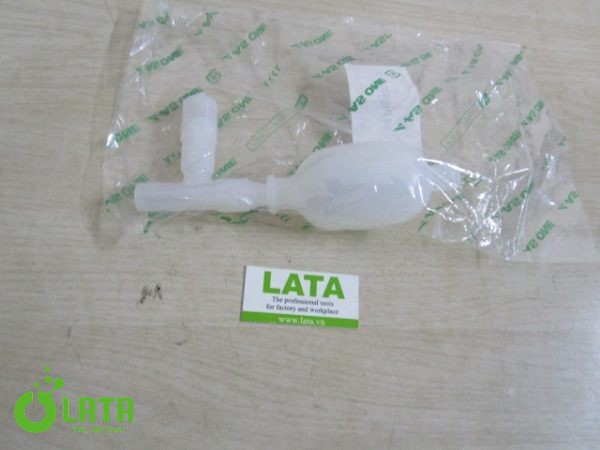 Quả bóp