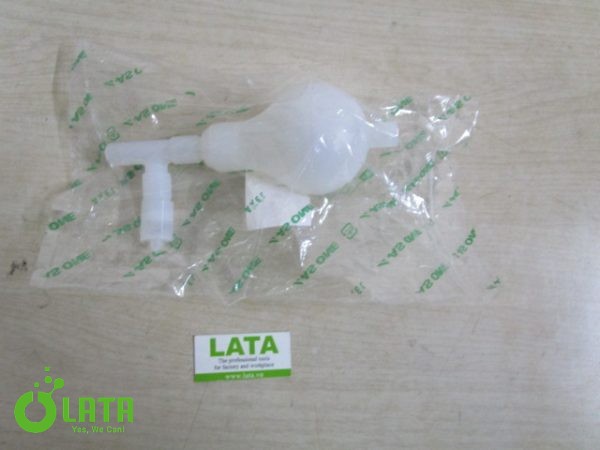 Quả bóp - Ảnh 2