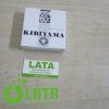 13CR3TM4 IMG 3383