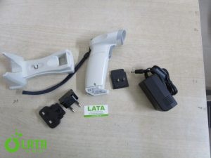 13CR4HR4 IMG 3430