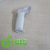 13CR4RDF IMG 3433
