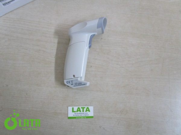 Máy quét mã vạch