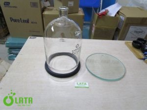 13CRTATB IMG 3457