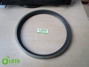 Phớt