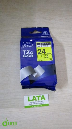 13D1MM8M IMG 3684