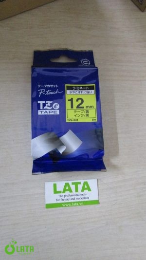 13D2K5IU IMG 3687