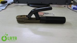 13D3HLQM IMG 3723