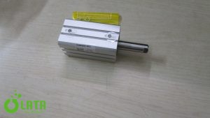 13D8A2A4 IMG 3812