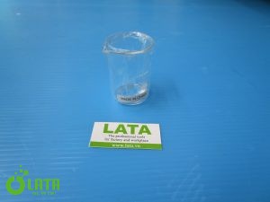 13DATGU3 IMG 3974