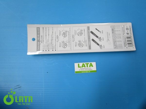 Mỏ lết - Ảnh 2