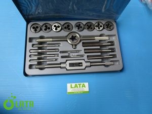 13DF0QGN IMG 4083