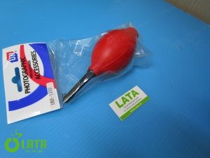 Quả bóp cao su UNX-1333