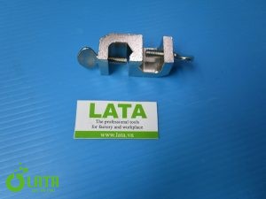 13DHB97T IMG 4158