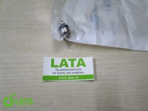 13DLF06N IMG 4508
