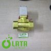 13DMAJRT IMG 4563