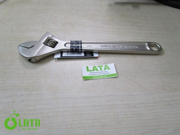 Mỏ lết