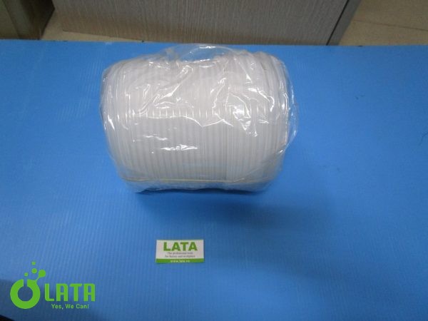 Ống silicone 3 × 6 - Ảnh 2