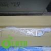 13J8A4KT IMG 5201