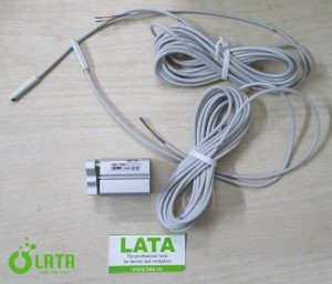 Xy lanh CDQMB12-10-A93L