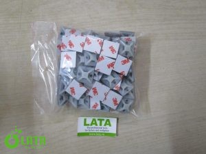 13K48DC1 IMG 6480