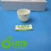 13KA1R0A IMG 6709