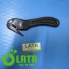 13KA2ICL IMG 6846
