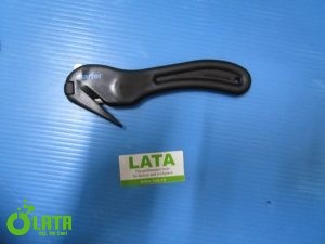 Carton Cutter Dao an toàn 109137