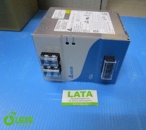 13KA2TVU IMG 6929