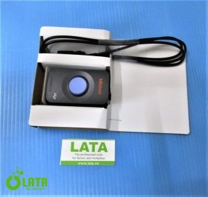 Usb Inputtool Công cụ kết nối đầu vào (Cáp USB) IT-016U, 264-016-10