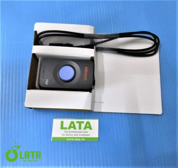 Usb Inputtool Công cụ kết nối đầu vào (Cáp USB) IT-016U, 264-016-10