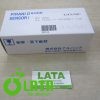 13KJ65BH IMG 7197