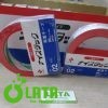 13KP2SFF IMG 7244