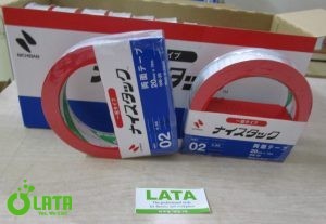 Double-sided tape Băng dính NW-20