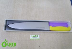 13KP33T1 IMG 7266