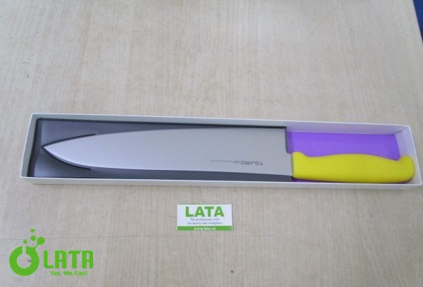 Knife Dao E-147Y - Ảnh 2