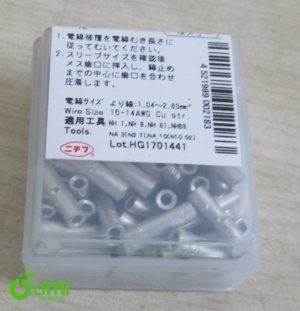 13LBR6S9 IMG 75911