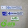 13LP0C48 IMG 7736