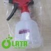 13LSIM9V IMG 7230