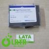 13LTCUV5 IMG 7303 1