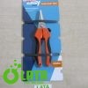 13LU5O4D IMG 7488 1