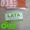 13LU648J IMG 7575 1