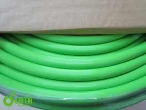 Braid Hose Ống nhựa DH-8-100