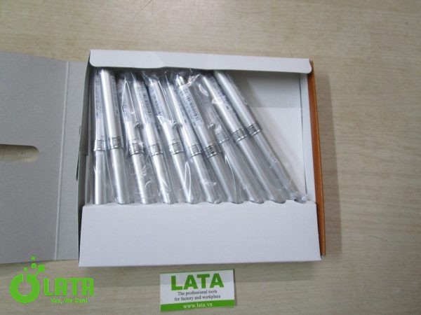 Multi-function Pen Bút MWB-1000C.3 - Ảnh 2