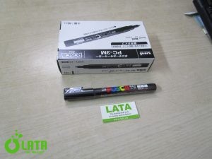 13M0D2F1 IMG 7934