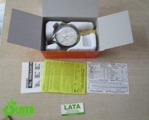13M237ED IMG 8008