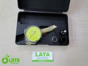 Test Indicator Đồng hồ so TI-133HRX (828-8253)