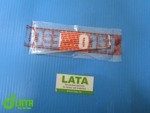 13M2T9EL IMG 8184