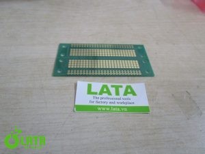 13M4Q0AG IMG 8545