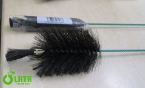 Brush Chổi No.10